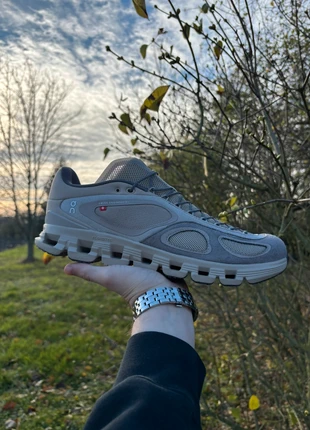 On Cloud Desert X FKA - Taille 45, marca: On Cloud, estado: Muy bueno, tamaño: 45, 130,00 €, 137,20 € Protección al comprador Pro incluida