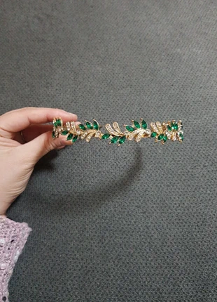 Diadema, marque: Diadema, état: Neuf avec étiquette, 4,00 €, 4,90 € Protection acheteurs incluse