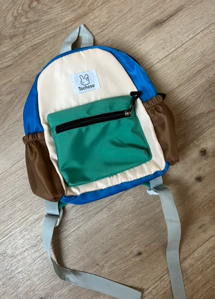 Rugtas, marca: onbekend, estado: Muito bom, €4.50, €5.43 inclui Proteção do Comprador