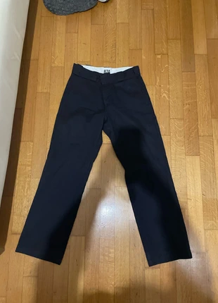 pantaloni deckies, brand: Dickies, condizioni: Ottime, taglia: S, €20.00, €21.70 include la Protezione acquisti