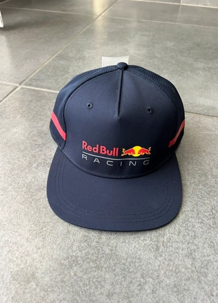 Casquette redbull, marque: Red Bull, état: Neuf avec étiquette, taille: Taille unique, 20,00 €, 21,70 € Protection acheteurs incluse