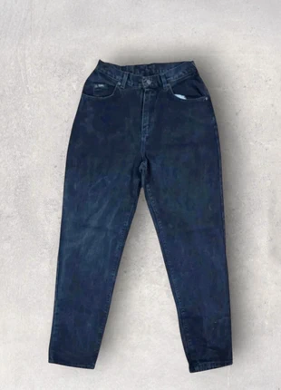 Jean Lee noir - Parfait état - Taille M (W35/L104), marque: Lee, état: Très bon état, taille: M / 38 / 10, 15,00 €, 16,45 € Protection acheteurs incluse