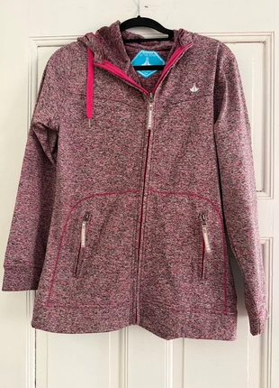 Gilet Bjornson, brand: Björnson, condizioni: Ottime, taglia: M / IT 42 / EU 38, €13.00, €14.35 include la Protezione acquisti