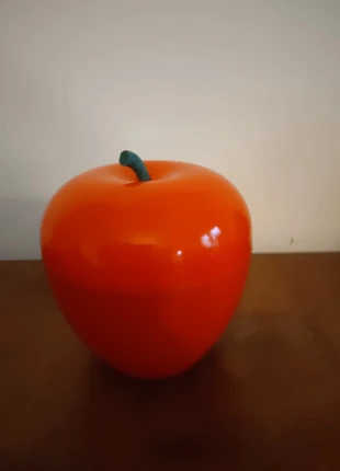 Pomme à glaçons, staat: Heel goed, € 14,00, € 15,40 inclusief Kopersbescherming