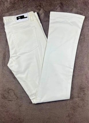 Jean femme Ralph Lauren neuf, brand: Ralph Lauren, condition: New without tags, size: M / 38 / 10, €39.00, €41.65 includes Buyer Protection