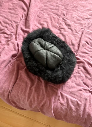 Chapka, brand: Made In Italy, condizioni: Ottime, taglia: M, €10.00, €11.20 include la Protezione acquisti