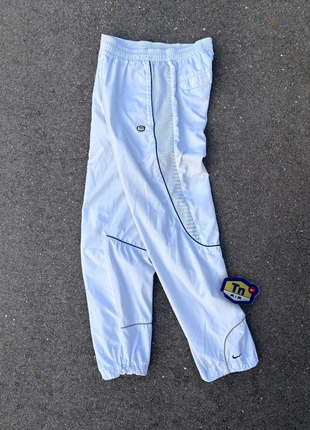 Trackpant Nike Tn Zébra Og, marke: Nike, zustand: Sehr gut, größe: M, 89,99 €, 95,19 € inklusive Vinted-Käuferschutz