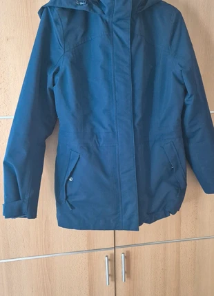 3 in 1 Jacke, marque: Schöffel, état: Très bon état, taille: M / 38 / 10, 45,00 €, 47,95 € Protection acheteurs incluse