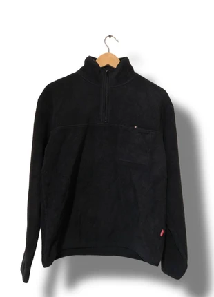 Forro polar | Esprit | Talla M, marque: Esprit, état: Très bon état, taille: M, 5,00 €, 5,95 € Protection acheteurs incluse