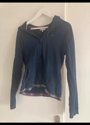 Veste, brand: Tommy Hilfiger, condizioni: Ottime, taglia: S / IT 40 / EU 36, €7.00, €8.05 include la Protezione acquisti
