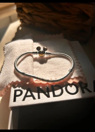 Disney Armband 19cm, brand: Disney, condizioni: Nuovo senza cartellino, €15.50, €16.98 include la Protezione acquisti