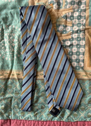 Cravatta uomo, état: Neuf sans étiquette, 2,00 €, 2,80 € Protection acheteurs incluse