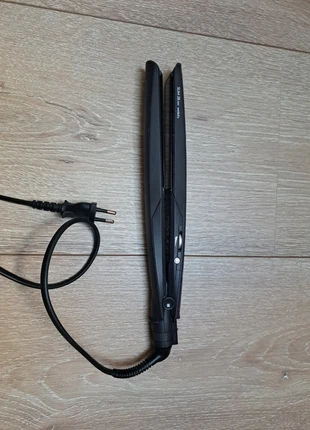Babyliss Paris, marca: BaByliss, estado: Muito bom, €10.00, €11.20 inclui Proteção do Comprador