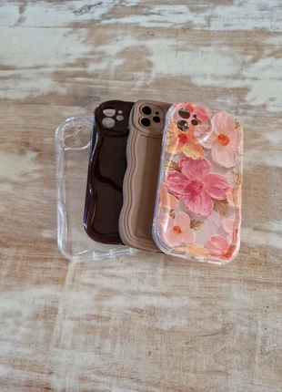 Lot coque iphone11, staat: Nieuw zonder prijskaartje, € 2,50, € 3,33 inclusief Kopersbescherming