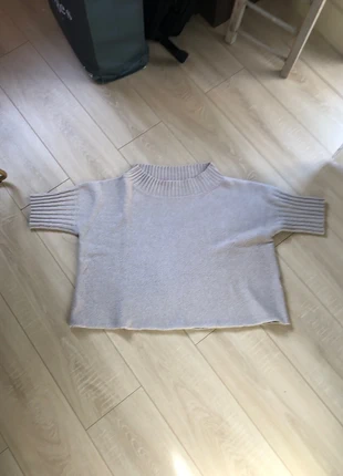 Pull beige Alexandre Laurent, brand: Alexandre Laurent, condizioni: Ottime, taglia: Taglia unica, €19.00, €20.65 include la Protezione acquisti