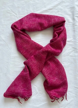 Prachtige Sjaal supervrouwelijk, état: Neuf sans étiquette, 2,50 €, 3,33 € Protection acheteurs incluse