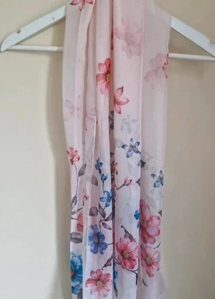 Foulard écharpe femme tendance jolie, brand: Tendance, condizioni: Nuovo senza cartellino, €5.00, €5.95 include la Protezione acquisti Pro