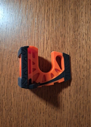 Cale de porte rhinoevac, marke: Rhinoevac, zustand: Neu, 10,00 €, 11,20 € inklusive Vinted-Käuferschutz