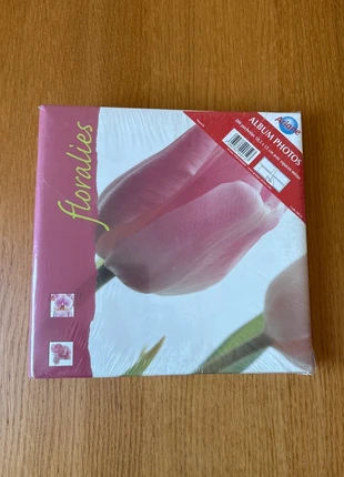Album photos, brand: Ariane, condition: New with tags, €3.00, €3.85 includes Buyer Protection