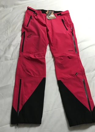 Pantalon imperméable randonnée Revolutionrace, brand: RevolutionRace, condition: New with tags, size: M / 38 / 10, €36.00, €38.50 includes Buyer Protection