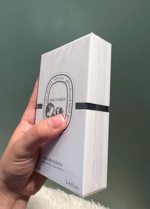 Diptyque perfume EDT 100ml, brand: Diptyque, condition: New with tags, £50.00, £53.20 includes Buyer Protection