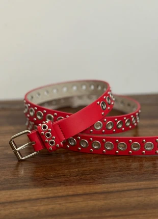 Casual wear belt, condition: Very good, size: 38 inches, £4.00, £4.90 includes Buyer Protection Pro