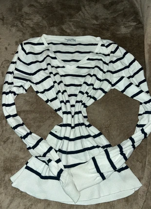 Pull - overs femme, marke: Fashion Private Company, zustand: Neu, größe: M / 38 / 10, 2,80 €, 3,64 € inklusive Vinted-Käuferschutz