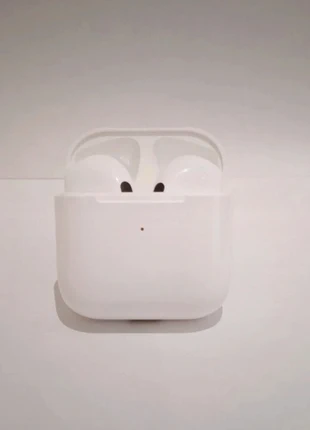 Ecouteurs sans fil bluetooth, marque: Amazon, état: Neuf sans étiquette, 6,00 €, 7,00 € Protection acheteurs incluse