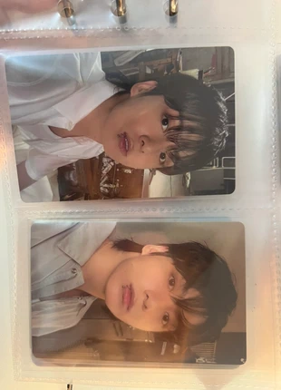 Jungkook golden album, condition: New without tags, £20.00, £21.70 includes Buyer Protection