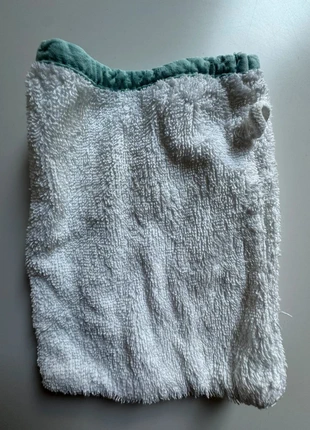 Gant neuf Olivier desforges, brand: Olivier Desforges, condizioni: Nuovo senza cartellino, €1.32, €2.09 include la Protezione acquisti