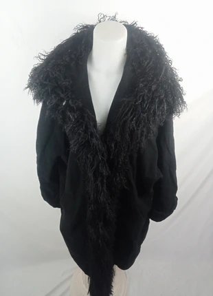 manteau - coat - mantel - abrigo - cappotto kemper – manteau vintage, marca: Kemper, estado: Bueno, tamaño: S / 36 / 8, 50,00 €, 53,20 € Protección al comprador incluida