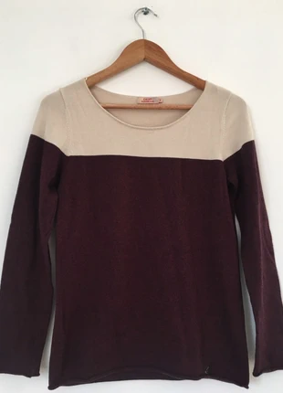 Pull DDP 🌺, marque: DDP, état: Bon état, taille: M / 38 / 10, 6,00 €, 7,00 € Protection acheteurs incluse