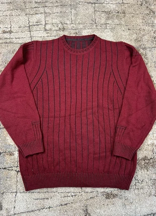 Pull ras de cou hiver vintage opium sweater Taille L -SKU43, marca: Opium, estado: Muito bom, tamanho: L, €22.00, €23.80 inclui Proteção do Comprador Pro