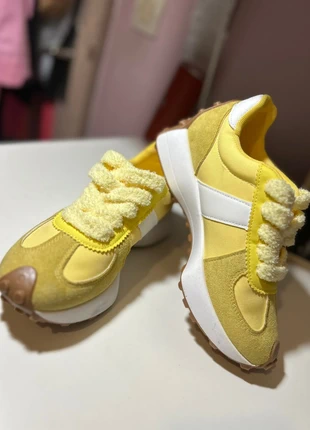 Baskets, marque: sans marque, état: Neuf sans étiquette, taille: 37, 15,00 €, 16,45 € Protection acheteurs incluse