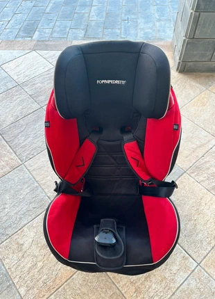 Seggiolino auto Foppapedretti, brand: Foppapedretti, condizioni: Ottime, taglia: Altro, €70.00, €74.20 include la Protezione acquisti