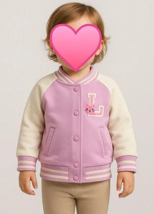 Veste kawaii fille 2 ans – NEUVE avec étiquette !, brand: Cool Club, condition: New with tags, size: 24-36 months / 92 cm, €10.00, €11.20 includes Buyer Protection