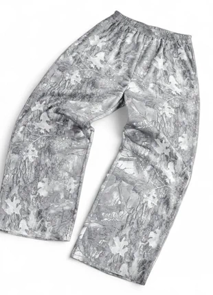 Pantalon Camouflage Homme Vintage Streetwear Casual Gothique y2k - Taille M, marque: Vintage Dressing, état: Très bon état, taille: M, 39,99 €, 42,69 € Protection acheteurs incluse