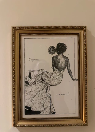 Earths Kitt Art, brand: Art, condition: Very good, £10.00, £11.20 includes Buyer Protection