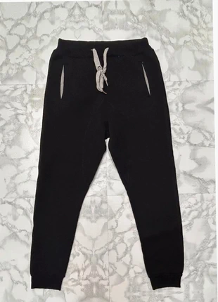 Pant Vintage - taglia M, marca: Vintage Dressing, estado: Muito bom, tamanho: M, €18.00, €19.60 inclui Proteção do Comprador