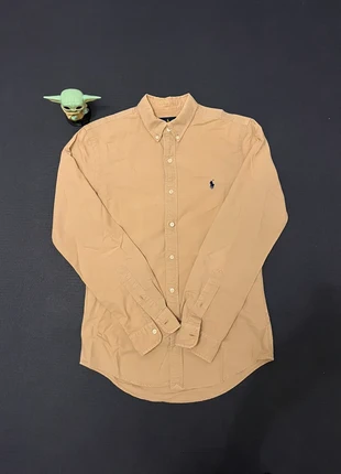 Ralph Lauren Blouse, marque: Ralph Lauren, état: Neuf sans étiquette, taille: S, 45,95 €, 48,95 € Protection acheteurs incluse