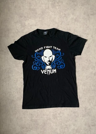 T-shirt Venum, marque: Venum, état: Très bon état, taille: S, 15,00 €, 16,45 € Protection acheteurs incluse