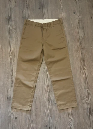 Pantalon Carhartt homme, marca: Carhartt, estado: Novo sem etiquetas, tamanho: PT 40 | W31, €90.00, €95.20 inclui Proteção do Comprador