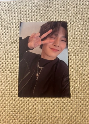 Stray Kids in GO LIVE photocard, marca: Music, estado: Muy bueno, 5,50 €, 6,48 € Protección al comprador incluida