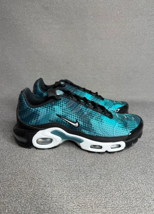 Nike Air Max Plus, brand: Nike Air Max Plus, condition: Very good, size: 39, €85.00, €89.95 includes Buyer Protection Pro