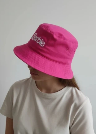 Bob barbie fuchsia h&m 56, marque: H&M, état: Très bon état, taille: 56, 5,00 €, 5,95 € Protection acheteurs incluse