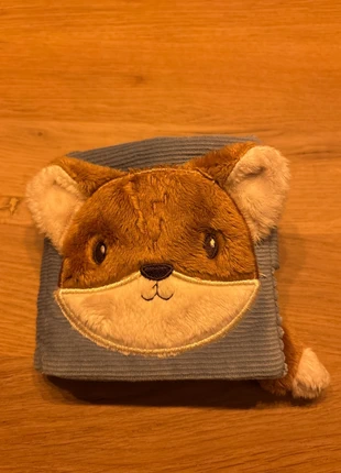 Buggyboekje Little Dutch, merk: Little Dutch, staat: Nieuw zonder prijskaartje, maat: Universeel, € 8,00, € 9,10 inclusief Kopersbescherming