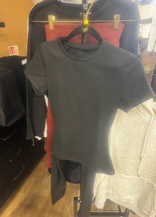 Gym set, brand: tiktok, condition: New without tags, size: M / UK 12-14, £10.00, £11.20 includes Buyer Protection