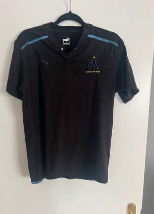 Tee shirt OM, marke: Puma, zustand: Gut, größe: M, 50,00 €, 53,20 € inklusive Vinted-Käuferschutz