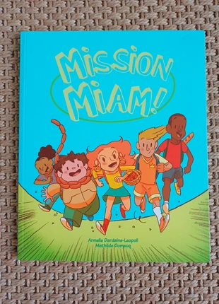 Livre enfants, condizioni: Ottime, €2.00, €2.80 include la Protezione acquisti