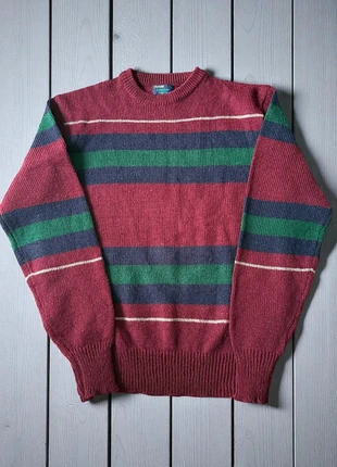 Pull vintage Arrow Blazer Collection taille M., marque: Arrow Blazer Collection, état: Très bon état, taille: M, 48,90 €, 52,05 € Protection acheteurs incluse